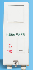 单相一表位